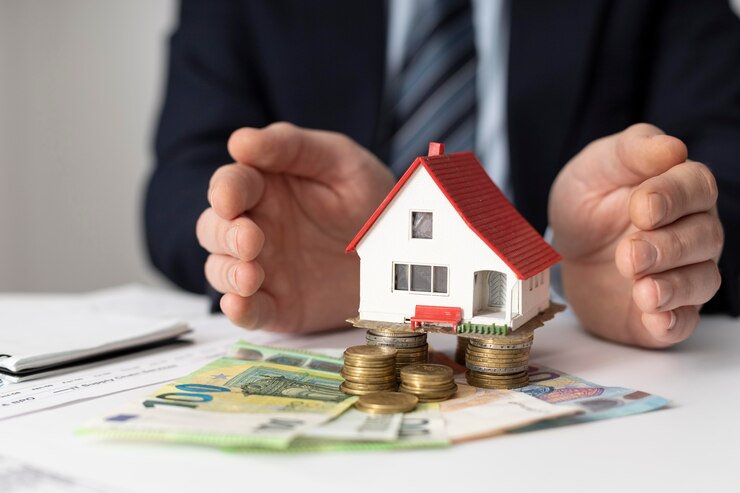 Testimonianze di Prestiti tra Privati Esperienze Realistiche e Consigli Utili