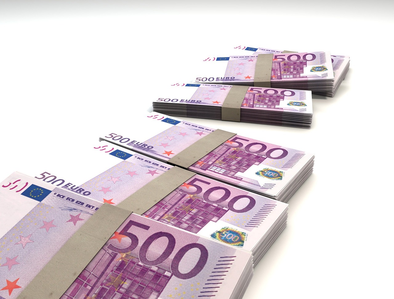 Mutui tra privati