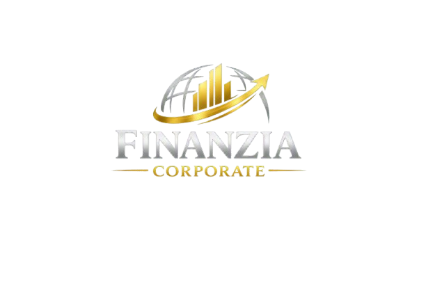 Finanziamenti, Credito e Capitali per Imprese e Investimenti | Finanzia Capitali