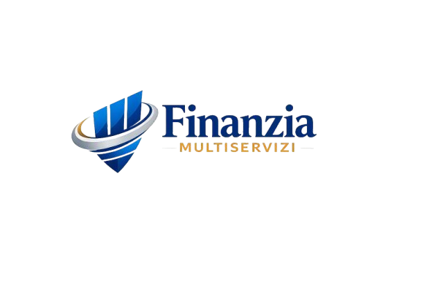 Finanziamenti, Credito e Capitali per Imprese e Investimenti | Finanzia Capitali